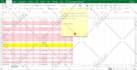 automate your excel tasks using vba macros and custom scripts