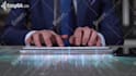 create high impact corporate video ads that boost your brand and sales