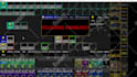 program your grandma2 showfile