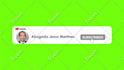 make youtube templates animations, subscribe button, etc
