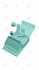 do 3d product design and product animation video