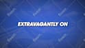 do video editing for youtube