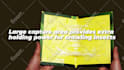 create promotional product promo and short video ads