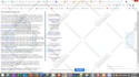 design and develop a modern and responsive small business portfolio website