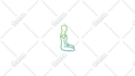 make simple and professional logo animation