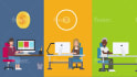 do an amazing explainer video