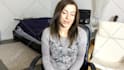 record a natural looking spokesperson video