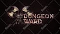 design a fantasy, rpg, sci fi, steam animated game logo
