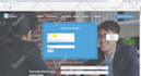 fix wordpress errors, bugs, HTML, CSS, and responsive issues