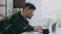 edit short form videos