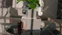 make a 3d product animation video