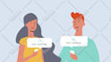 create modern explainer videos for startups, apps, and brands