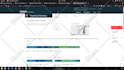 build llm powered data mining, web scraping and sales prospecting