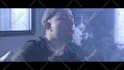creatively edit your music video