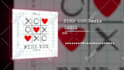 make this dope music visualiser