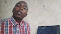 teach you the swahili language in 24 hours