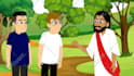 create awesome 2d animated videos just for 5 dollars