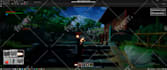 develop multiplayer video game in unreal engine