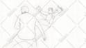 create rotoscope animation 2d fast delivery roto scopy rotoscoping 7