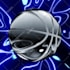 3d video animation products