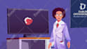 create animated explainer for any business, service, product