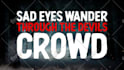 create a high quality lyric video for your music