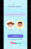 test android application and make a report
