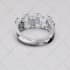 design jewelry in 3d and render it