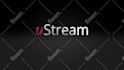 create 3d logo animation or intro animation
