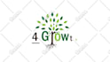 create a perfect custom logo animation
