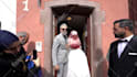 edit wedding ceremony videos