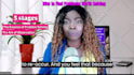 do pro video editing for youtube talking head video and vsl