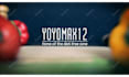 make vegetables titles video intro in full hd in 24 hours
