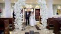 edit a cinematic wedding video highlight and social media reel