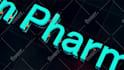 create dynamic 3d or custom logo intro or outro