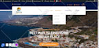 design a modern SEO friendly wordpress website with unlimited revisions