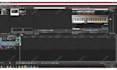 render an after effects, premiere pro or sony vegas project
