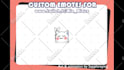 draw or animate cute chibi emotes for twitch and discord