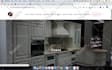design or redesign a squarespace website