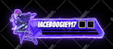 design custom health bar for apexlegends,warzone,fortnite