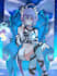 animate your 2d image or anime art to looks like alive