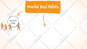 create  2d  whiteboard animation, explainer doodle video