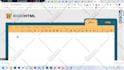 design responsive ebay listing template store graphics