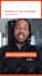 create outstanding youtube shorts videos, edit reels and short videos ads