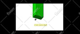 do 3d design of your product