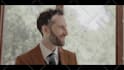 do cinematic wedding video editing and color grading