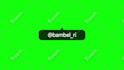 create 2d youtube pack high quality