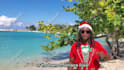 let rasta create an awesome video from a jamaican beach