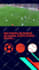 design high converting snapchat ads in arabic, french and english