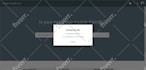 make your website mobile responsive, friendly, mobile optimized